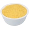 Thick-It Thick-It Heat And Serve Gluten & Sweet Corn Puree 15 oz., PK12 H304-F8800 - alternate 1